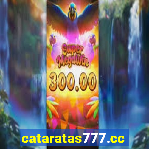 cataratas777.cc