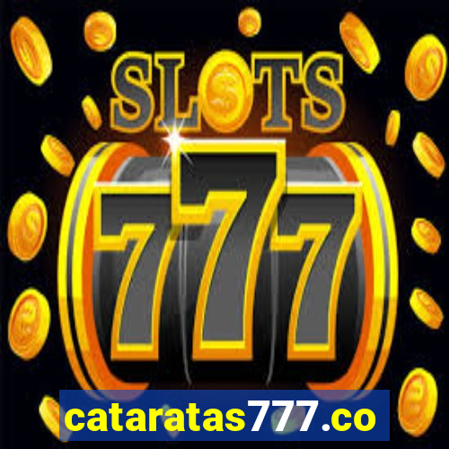 cataratas777.com