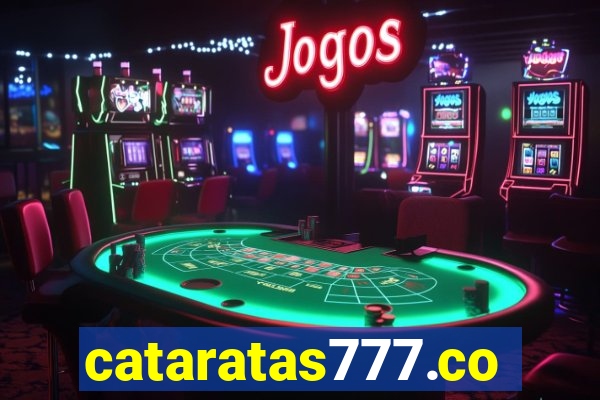 cataratas777.com