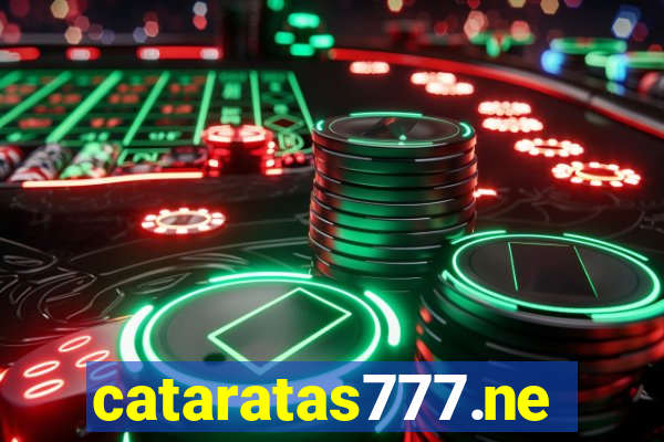 cataratas777.net