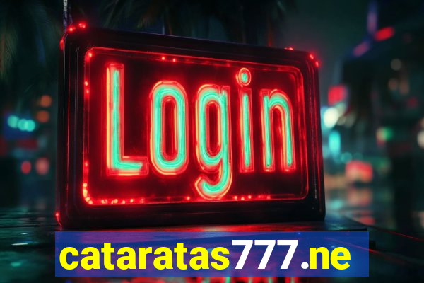 cataratas777.net