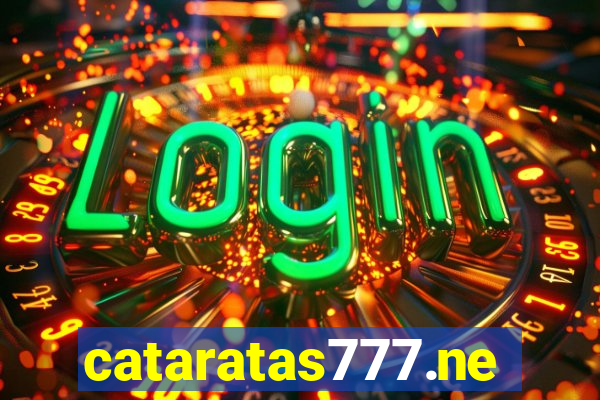 cataratas777.net