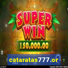 cataratas777.org