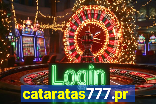 cataratas777.pro