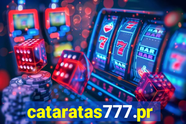 cataratas777.pro