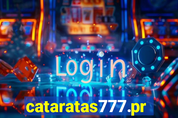 cataratas777.pro