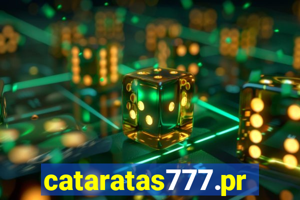 cataratas777.pro