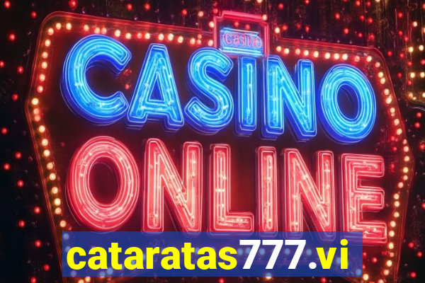 cataratas777.vip