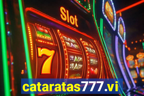 cataratas777.vip