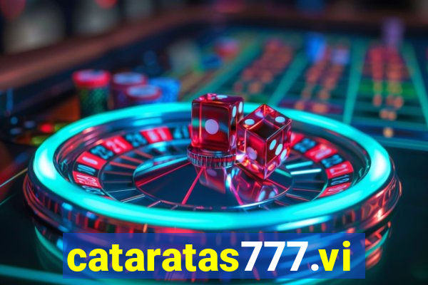 cataratas777.vip