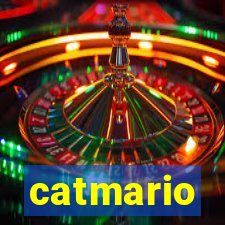 catmario