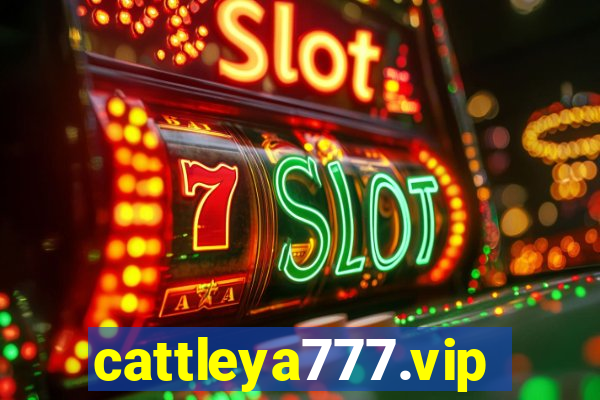 cattleya777.vip