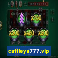 cattleya777.vip