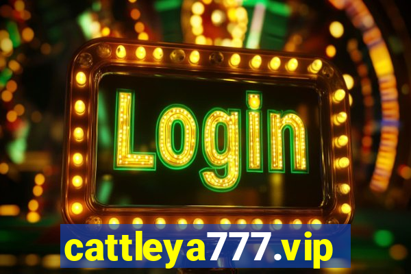 cattleya777.vip