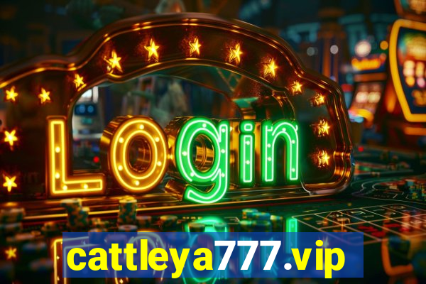 cattleya777.vip