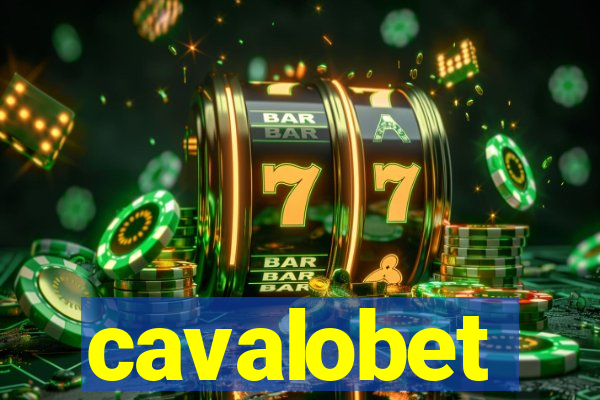 cavalobet