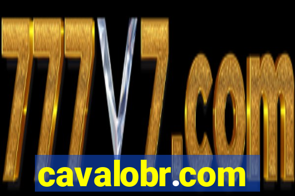 cavalobr.com