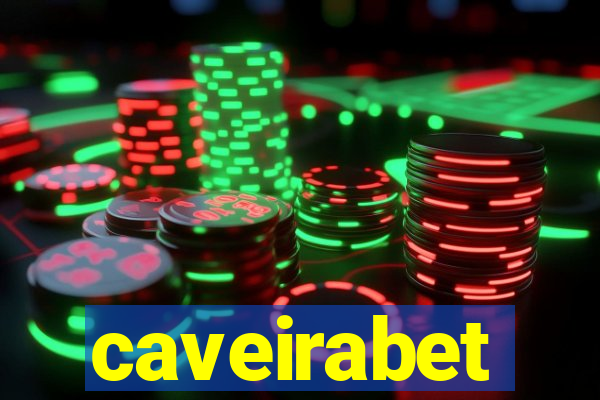 caveirabet