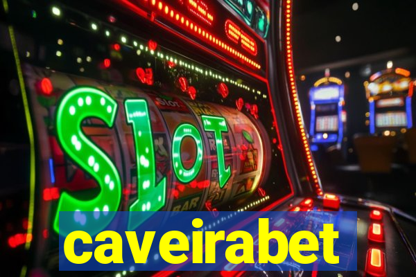 caveirabet