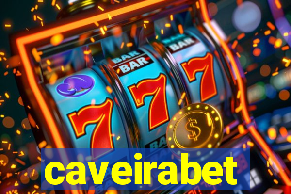 caveirabet