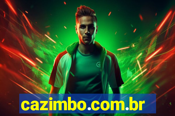 cazimbo.com.br