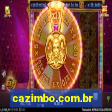 cazimbo.com.br