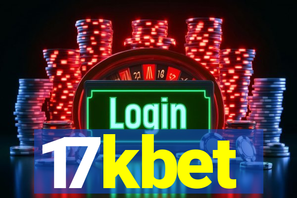 17kbet