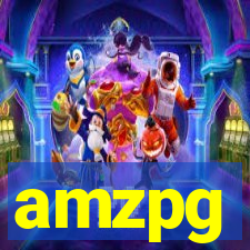 amzpg