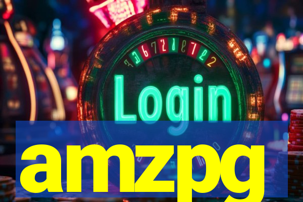 amzpg