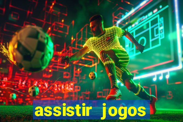 assistir jogos mortais 7 dublado