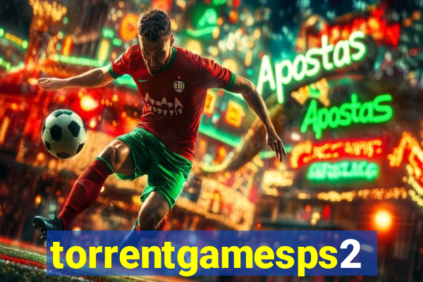 torrentgamesps2