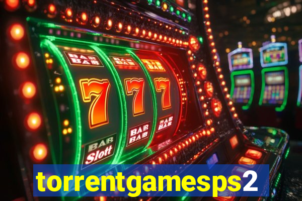 torrentgamesps2