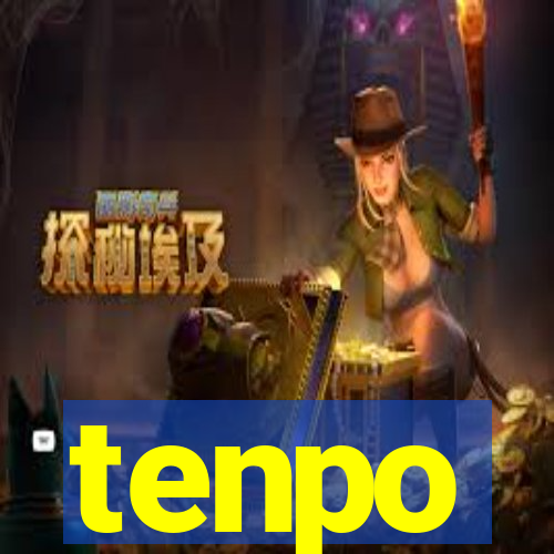 tenpo