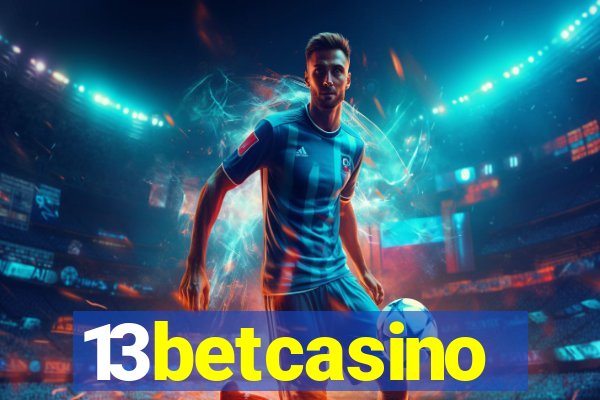 13betcasino