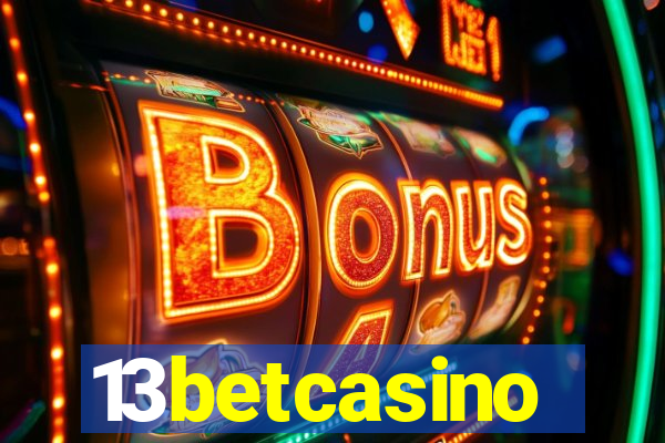 13betcasino