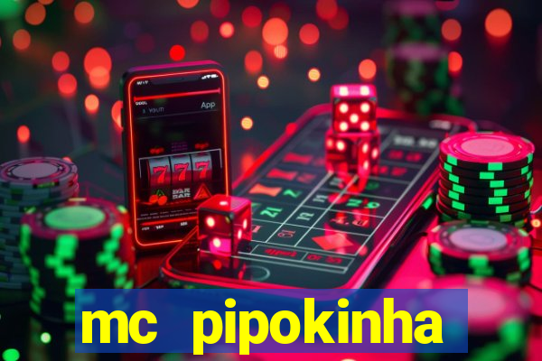 mc pipokinha privacy video