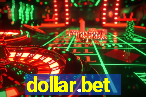 dollar.bet