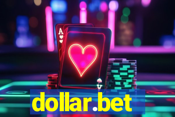 dollar.bet