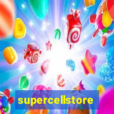 supercellstore