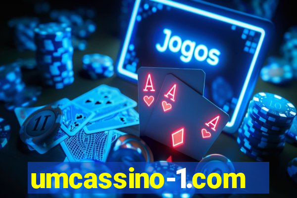 umcassino-1.com