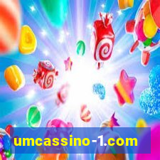 umcassino-1.com