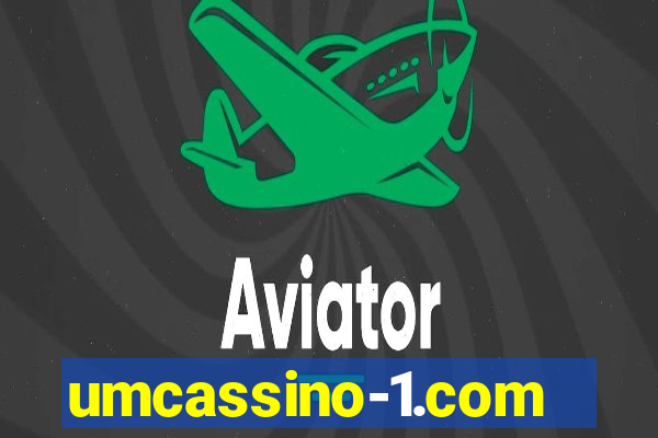 umcassino-1.com