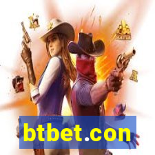 btbet.con