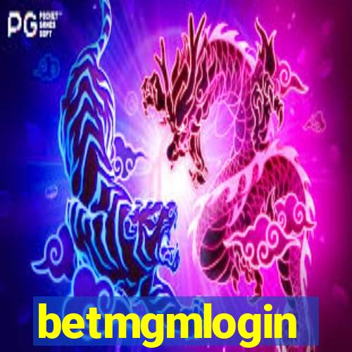 betmgmlogin