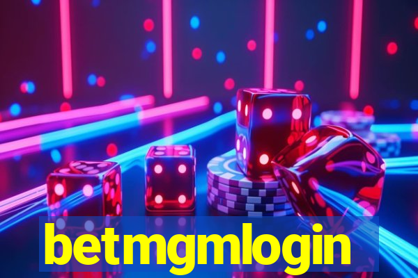 betmgmlogin