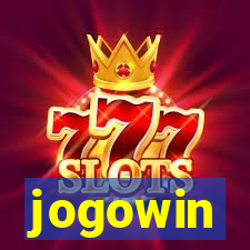 jogowin