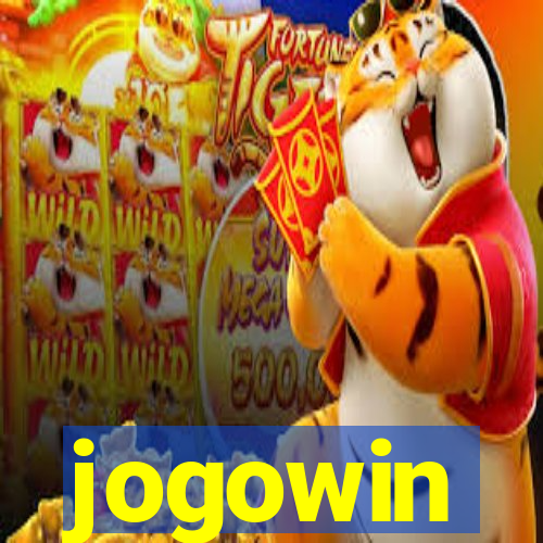 jogowin