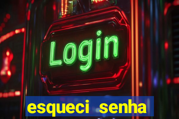 esqueci senha windows 10