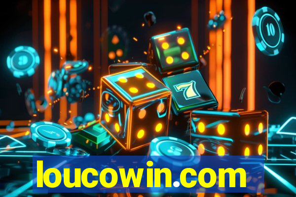 loucowin.com