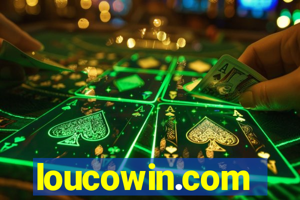 loucowin.com